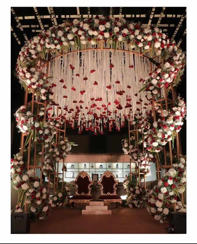 Mandap