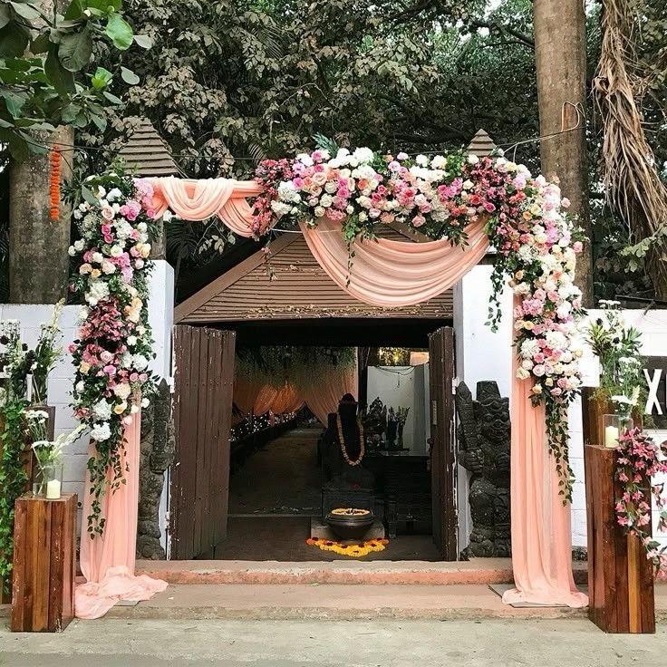 Mandap