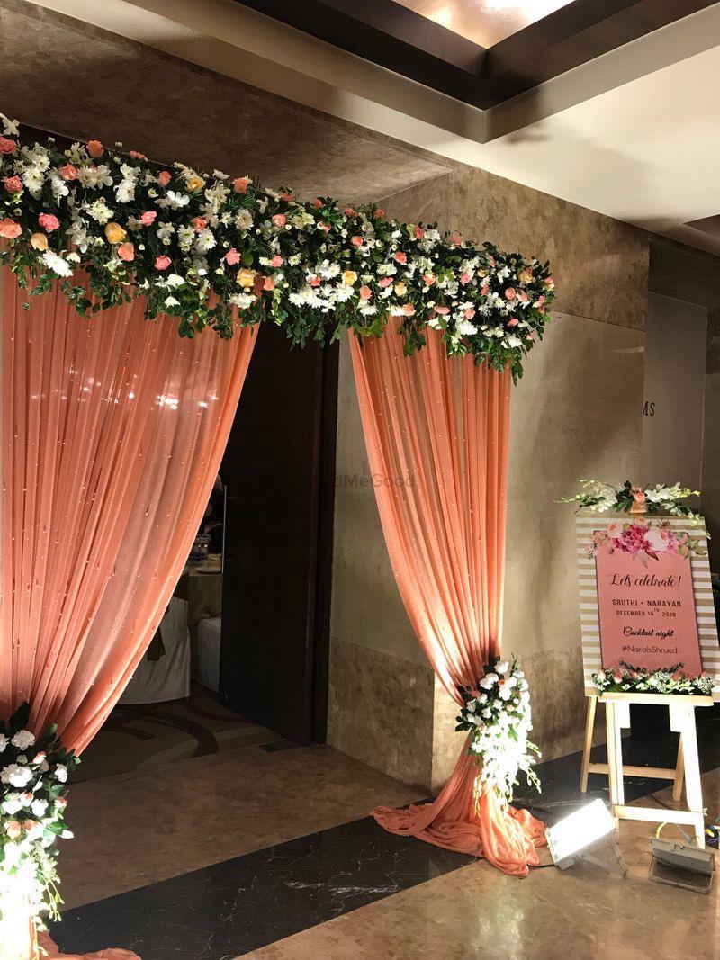 Mandap