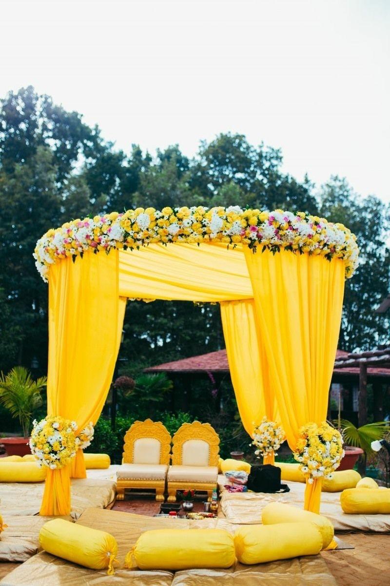 Mandap