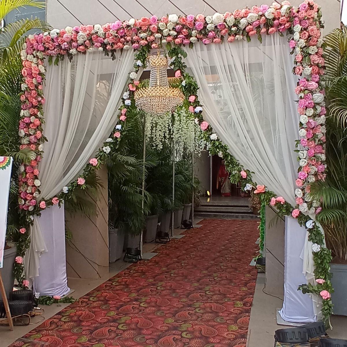 Mandap