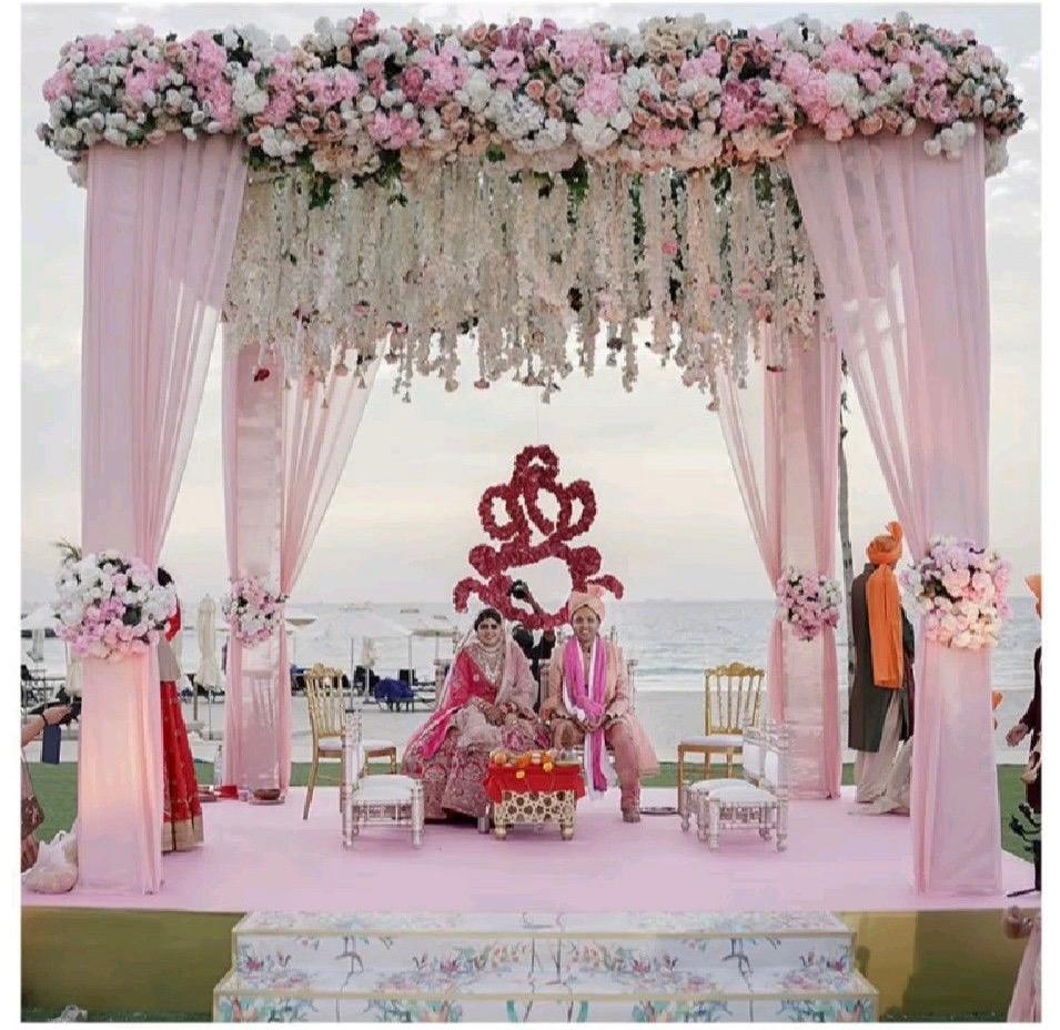 Mandap