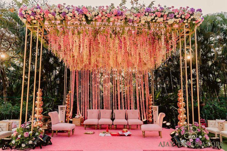 Mandap