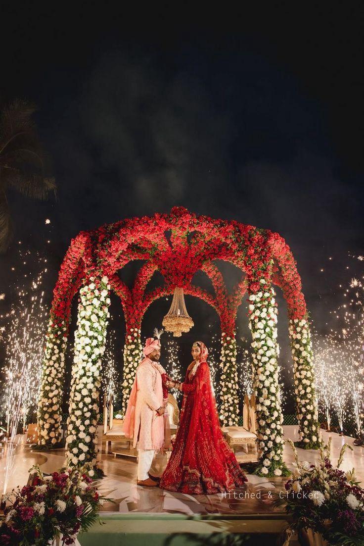 Mandap