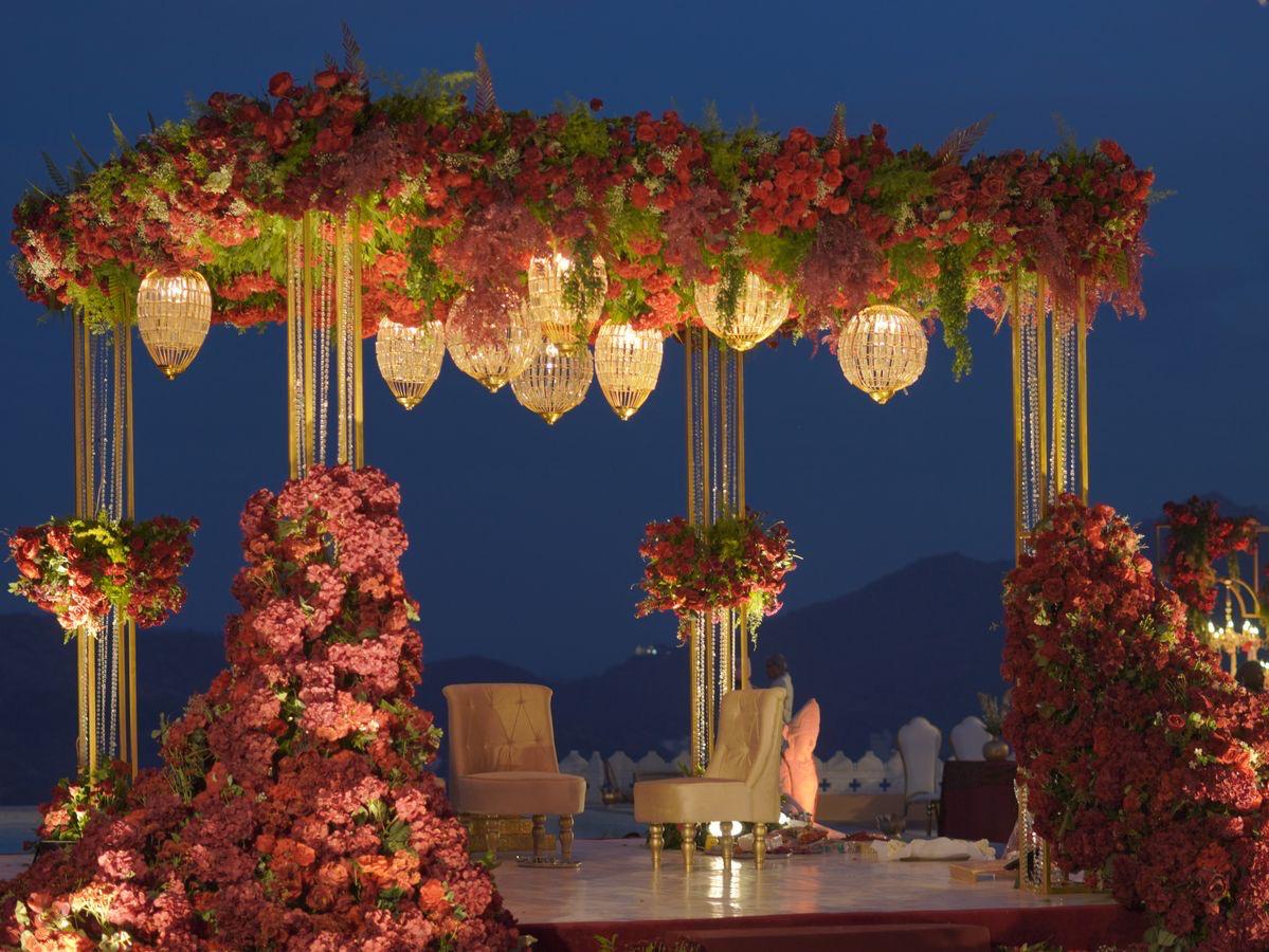 Mandap