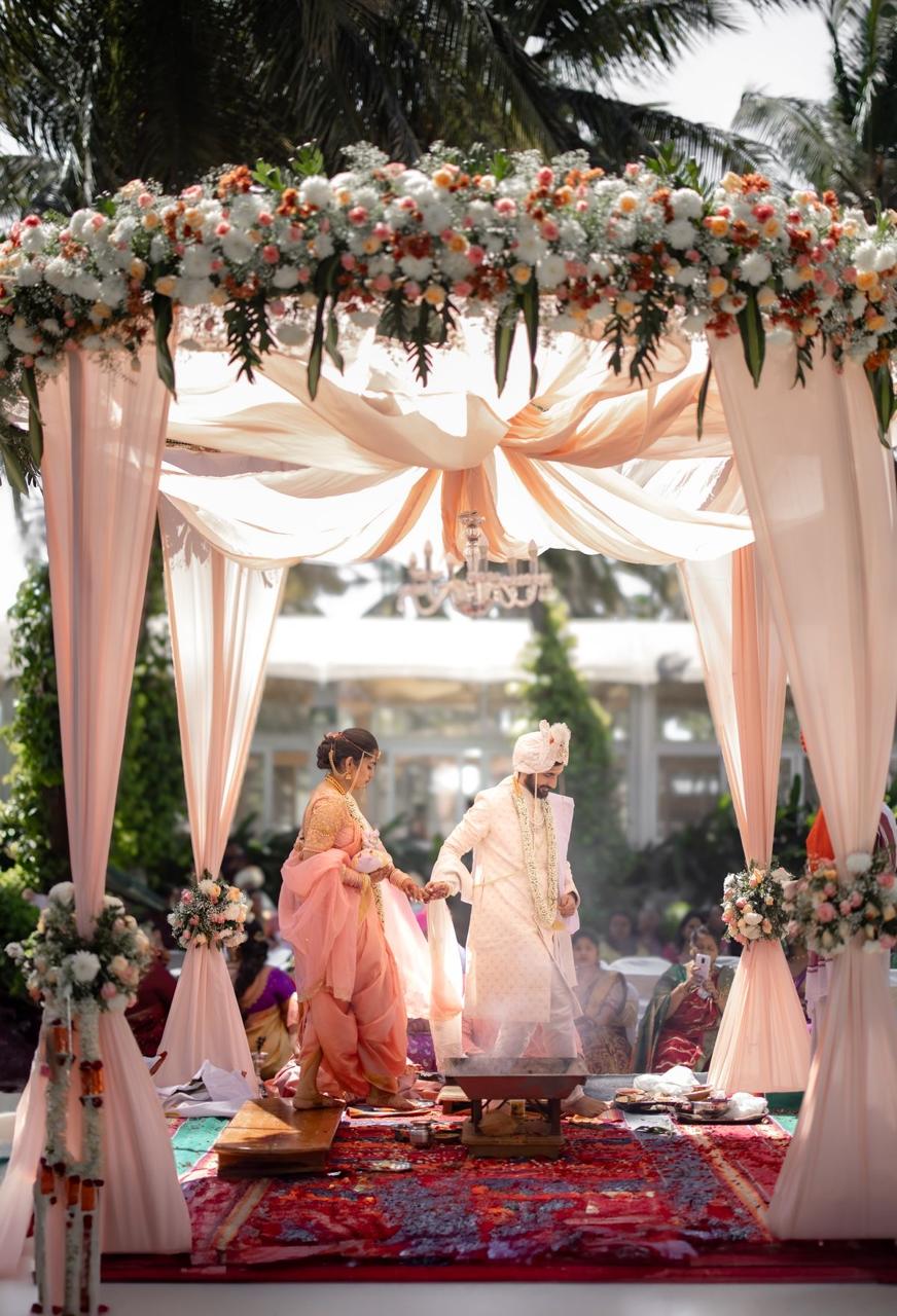 Mandap
