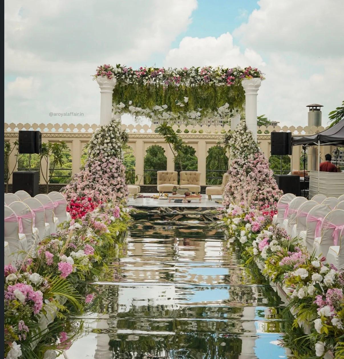 Mandap