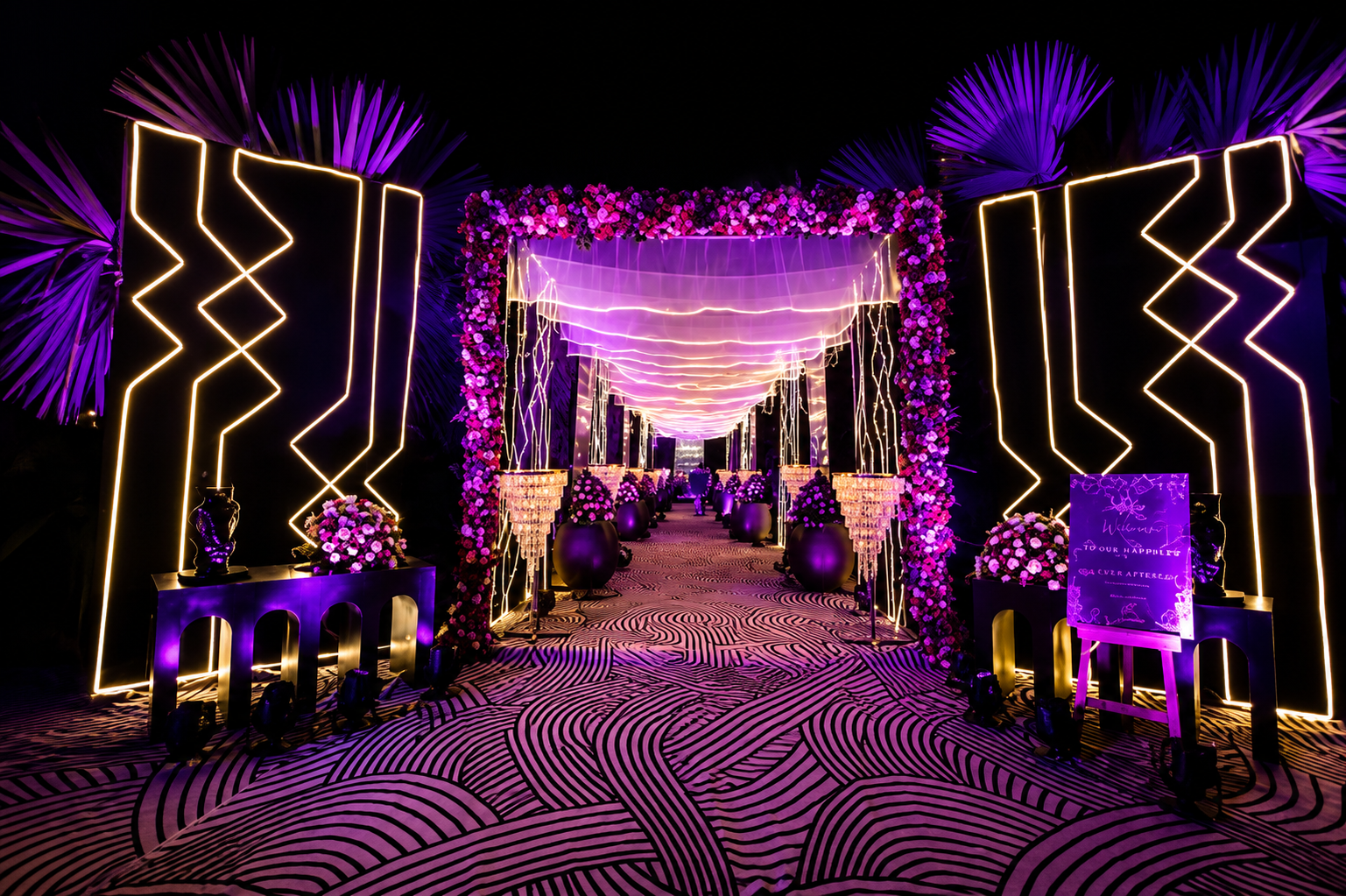Sangeet