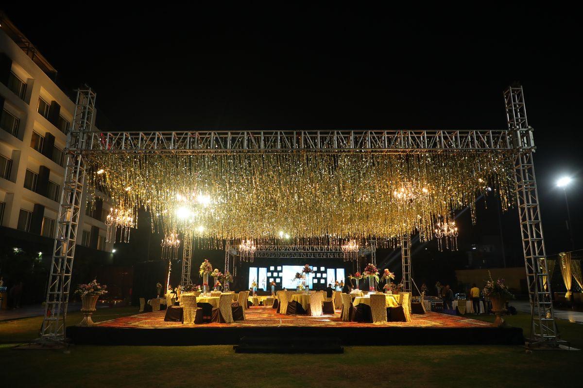 Sangeet