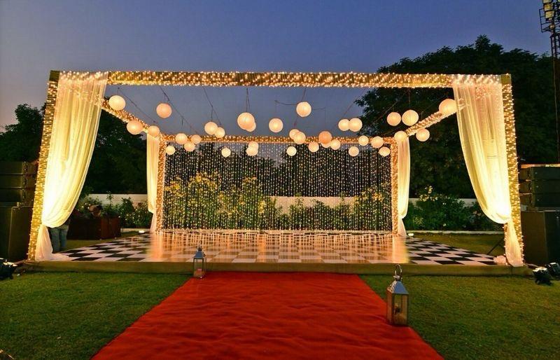 Sangeet