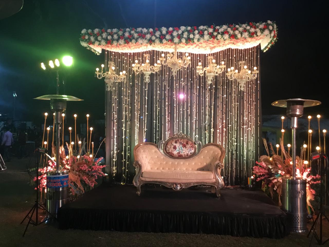 Sangeet