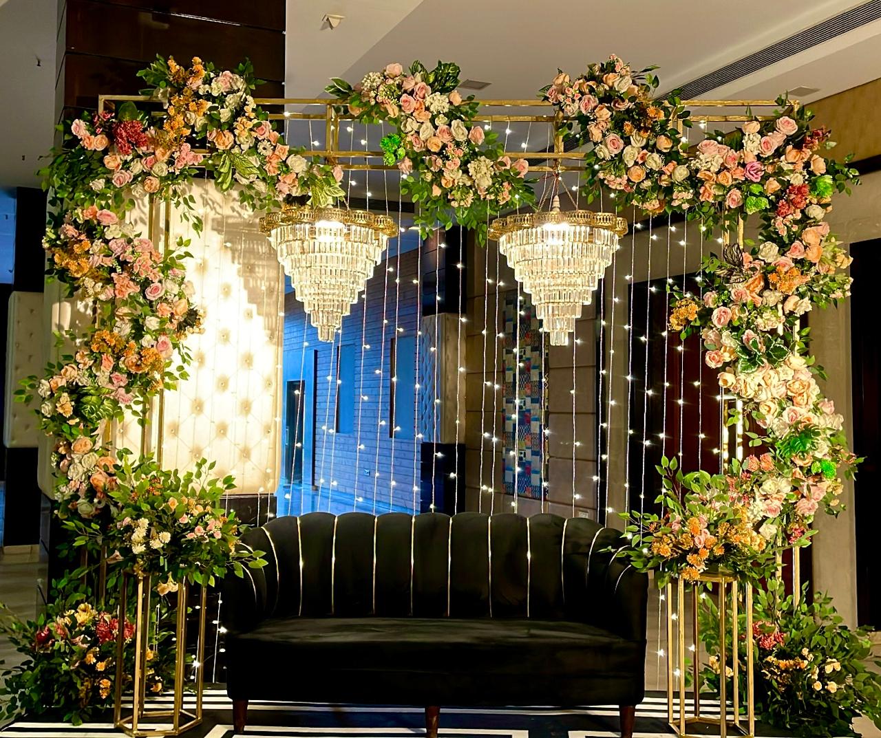 Sangeet