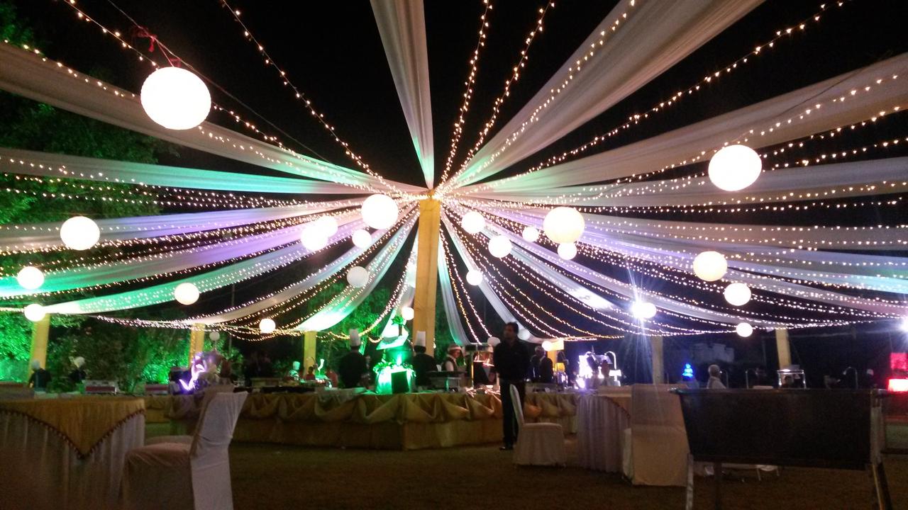 Sangeet