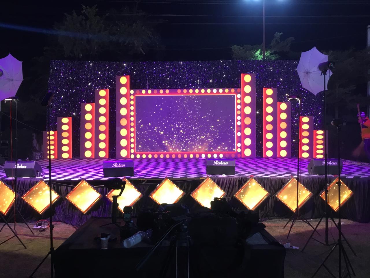 Sangeet