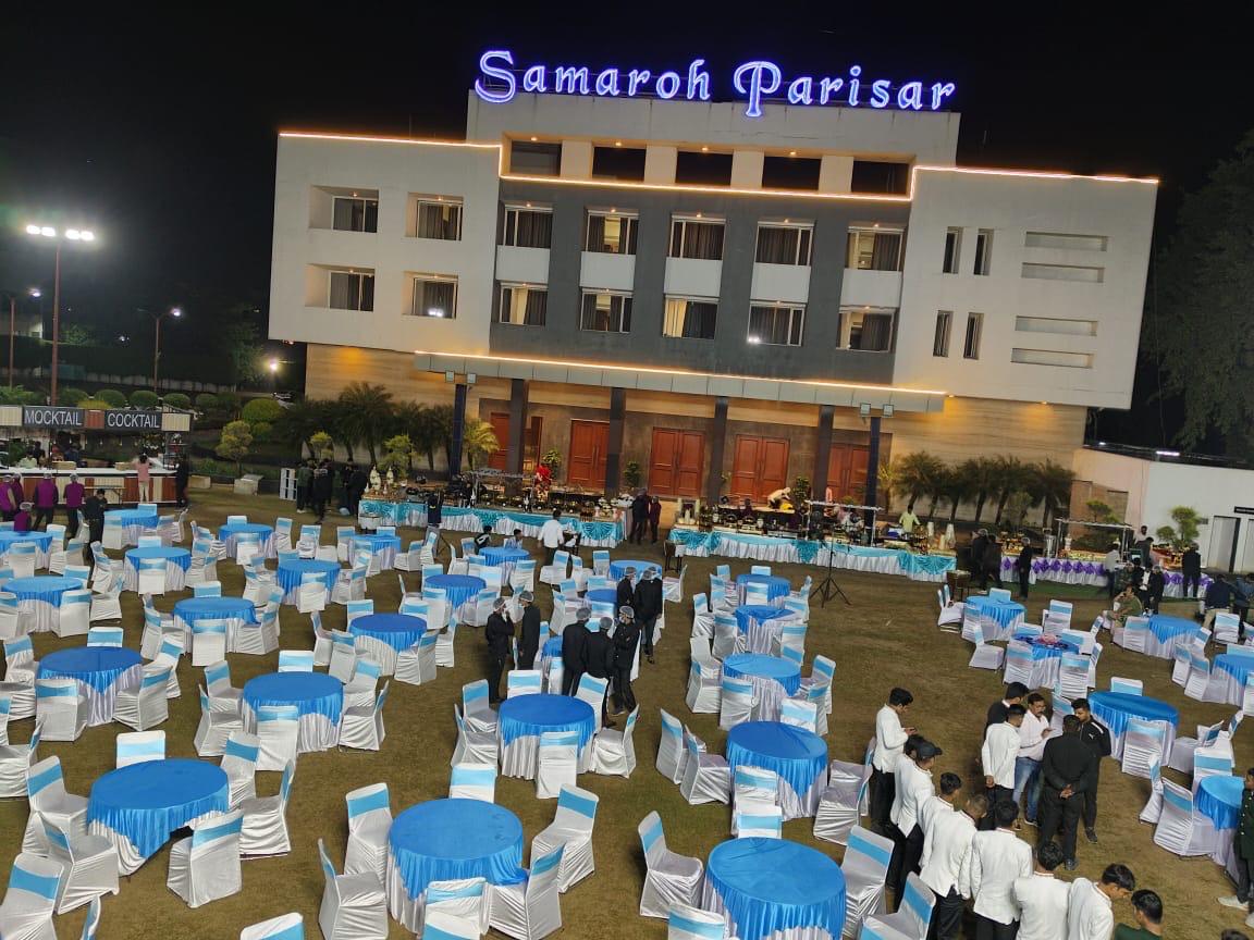 Sangeet