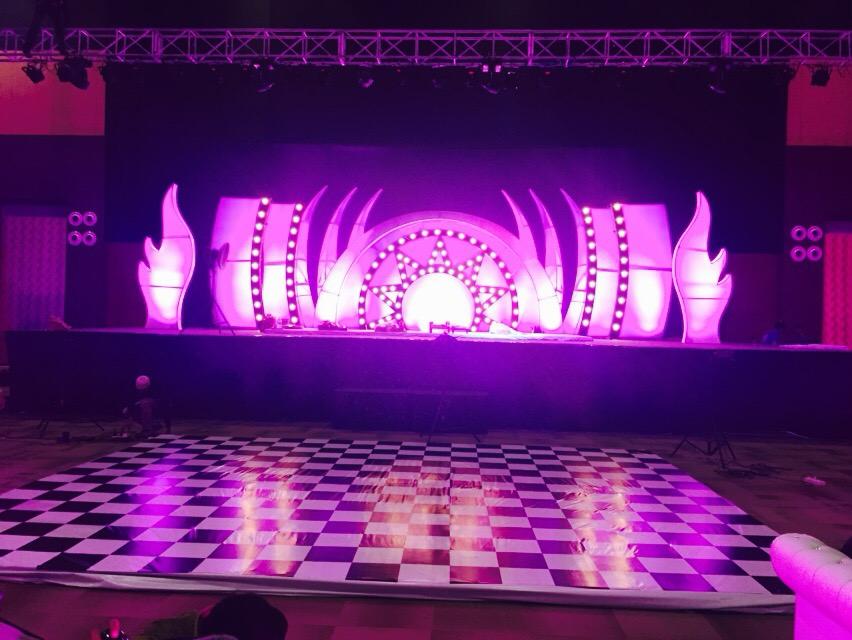 Sangeet