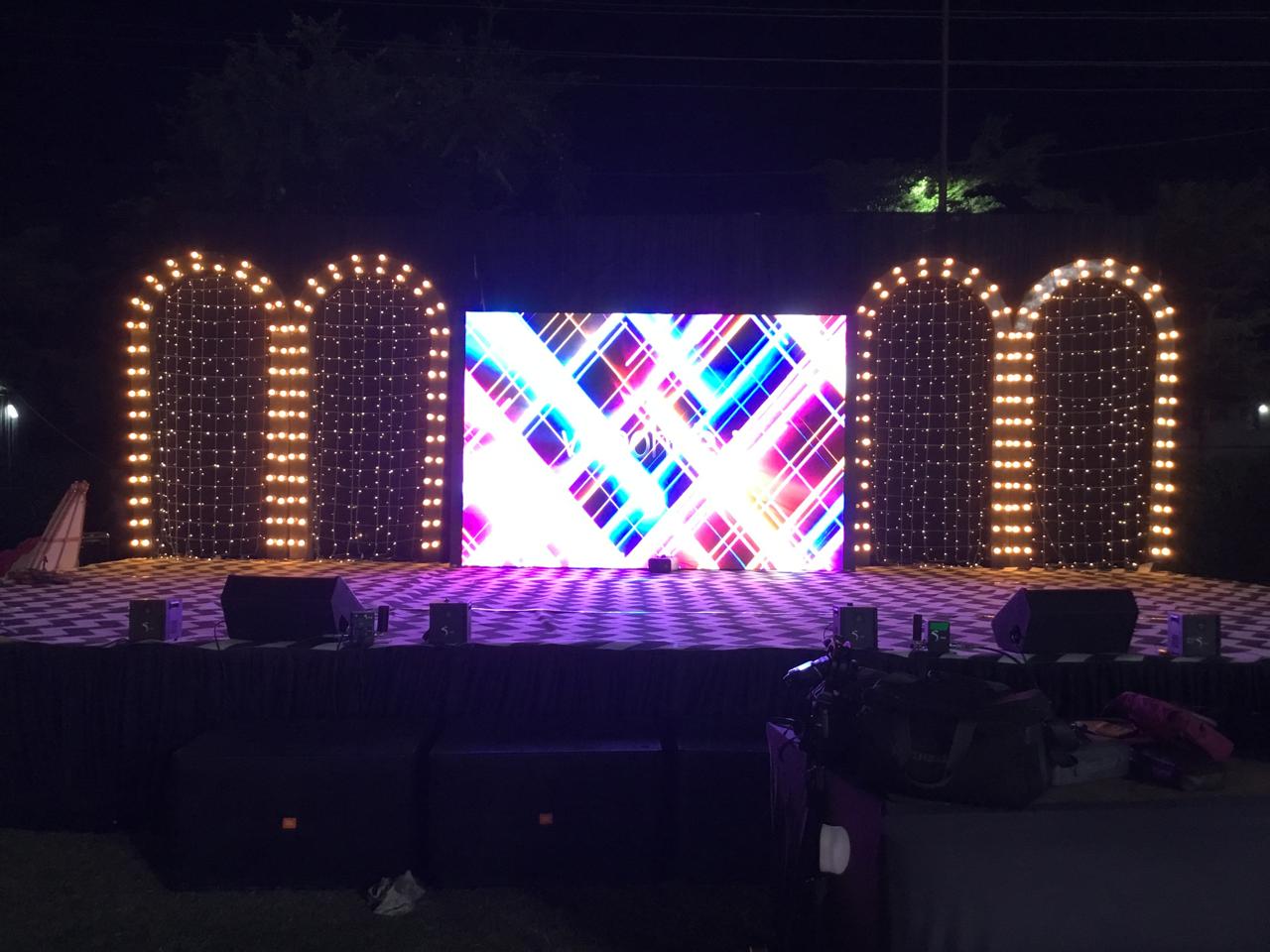 Sangeet