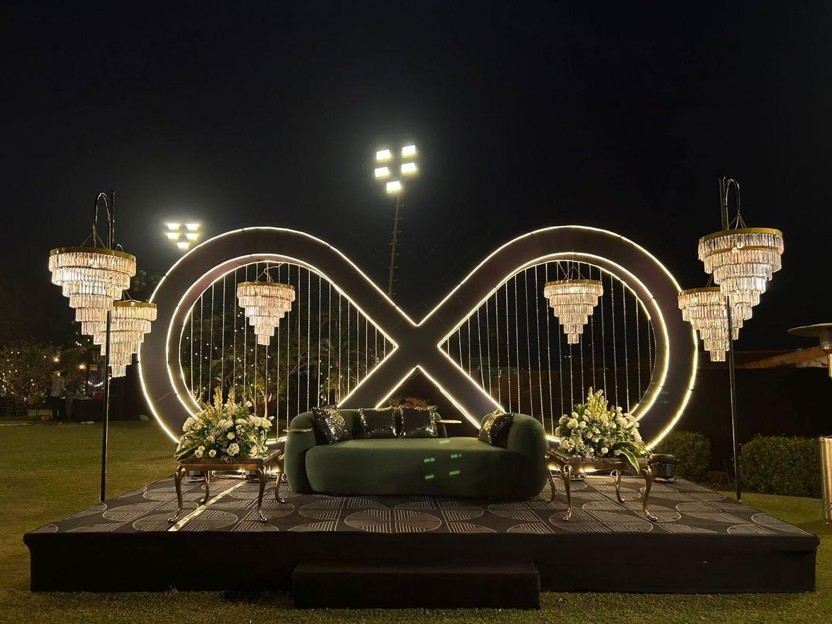 Sangeet