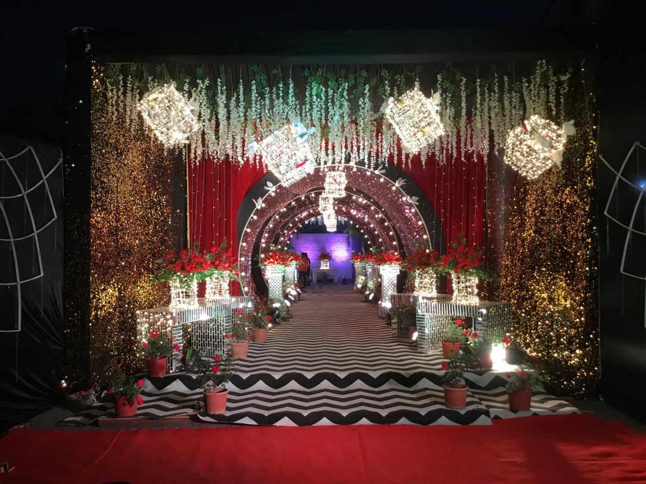 Sangeet