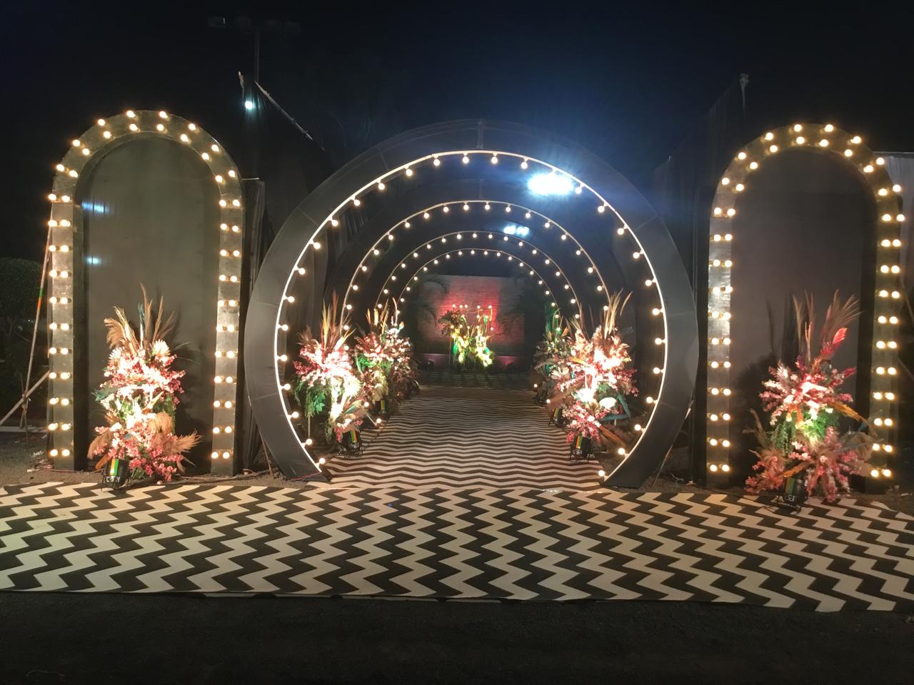 Sangeet