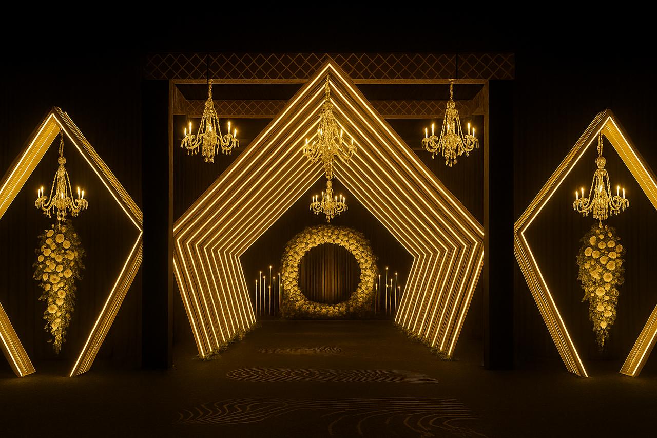 Sangeet