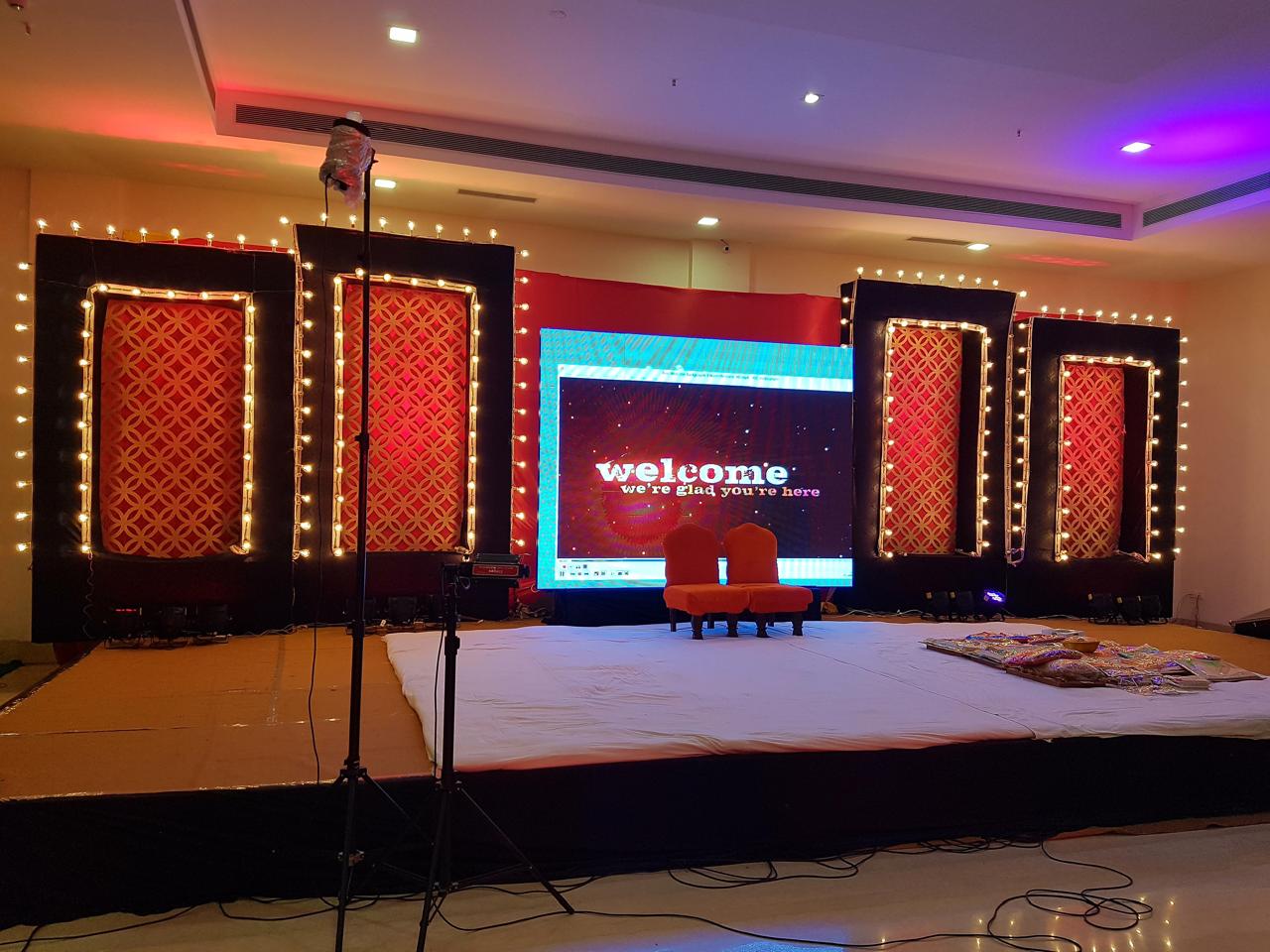 Sangeet