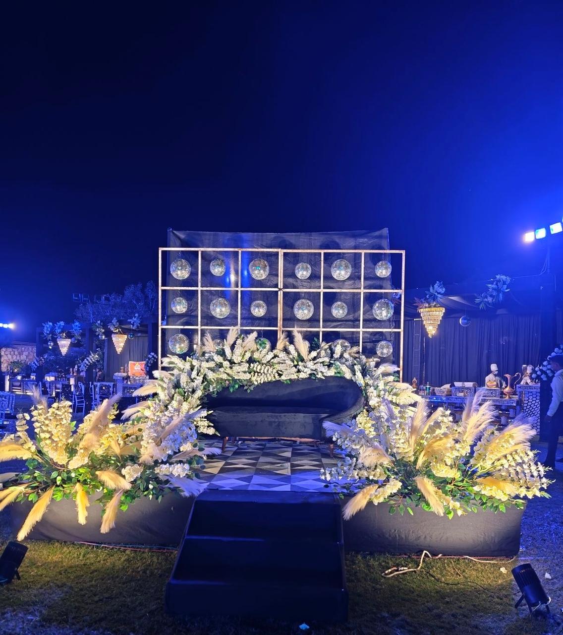 Sangeet