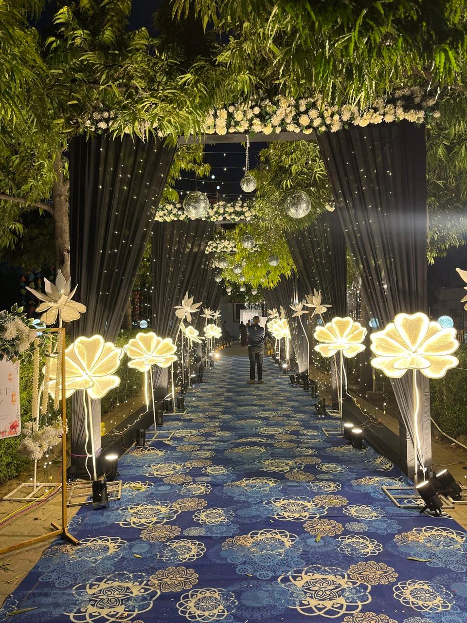 Sangeet