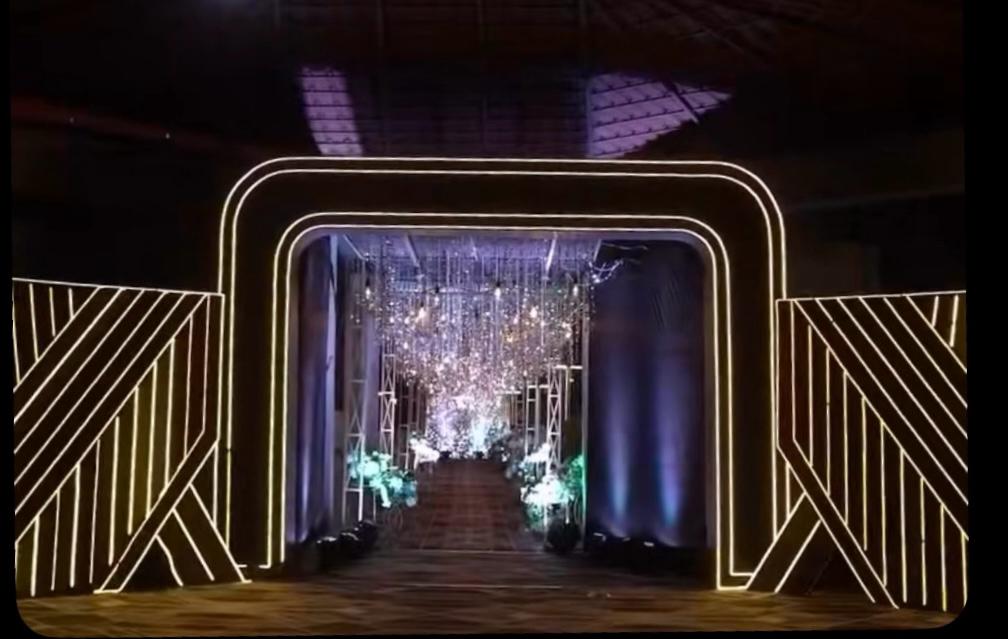 Sangeet