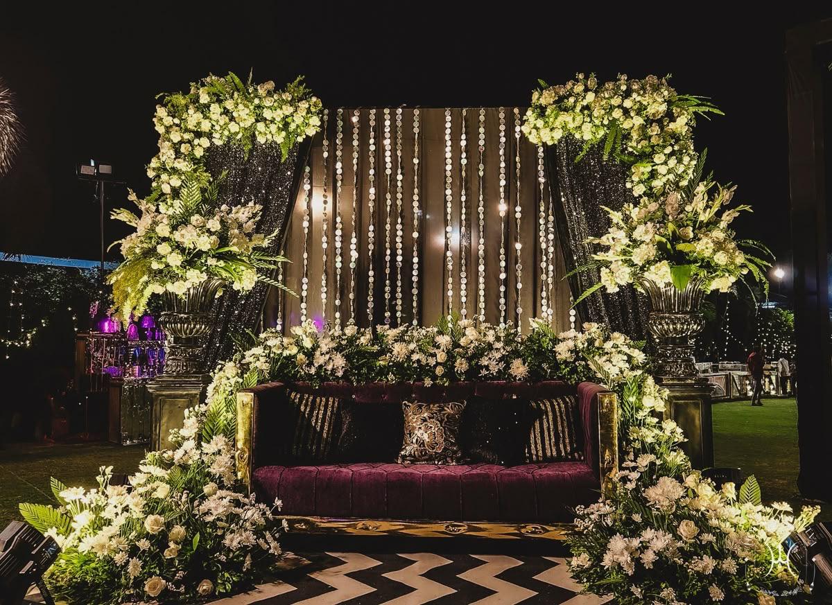 Sangeet